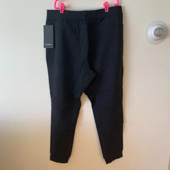 Lululemon Intent Jogger - Picture 5 of 7